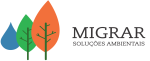 Migrar Soluções Ambientais